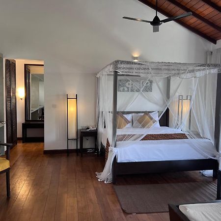 88Th Hanthana Kandy Exterior foto