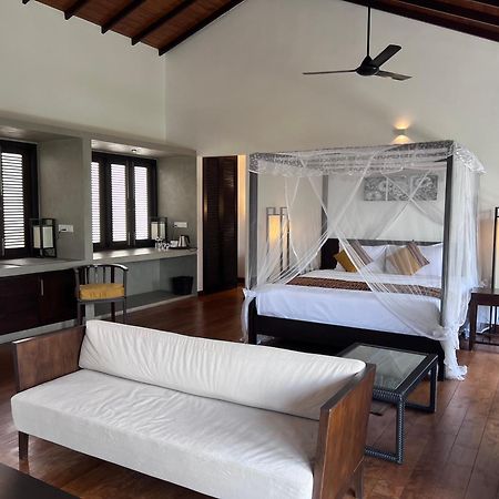 88Th Hanthana Kandy Exterior foto
